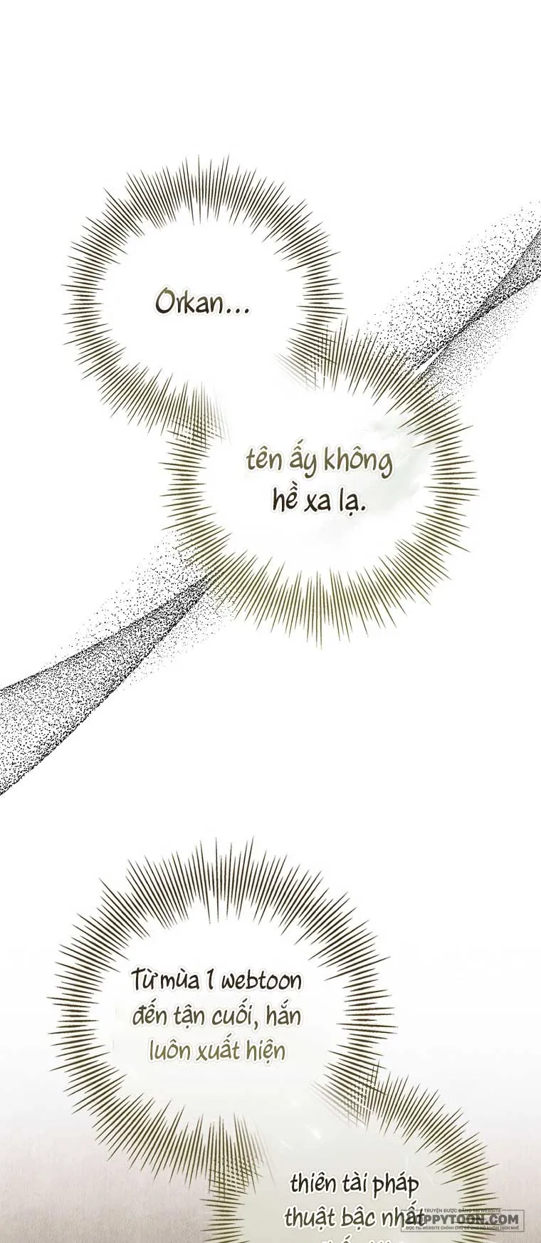 100 lời nguyền tại dinh thự Illestone Chap 18 - trang 70