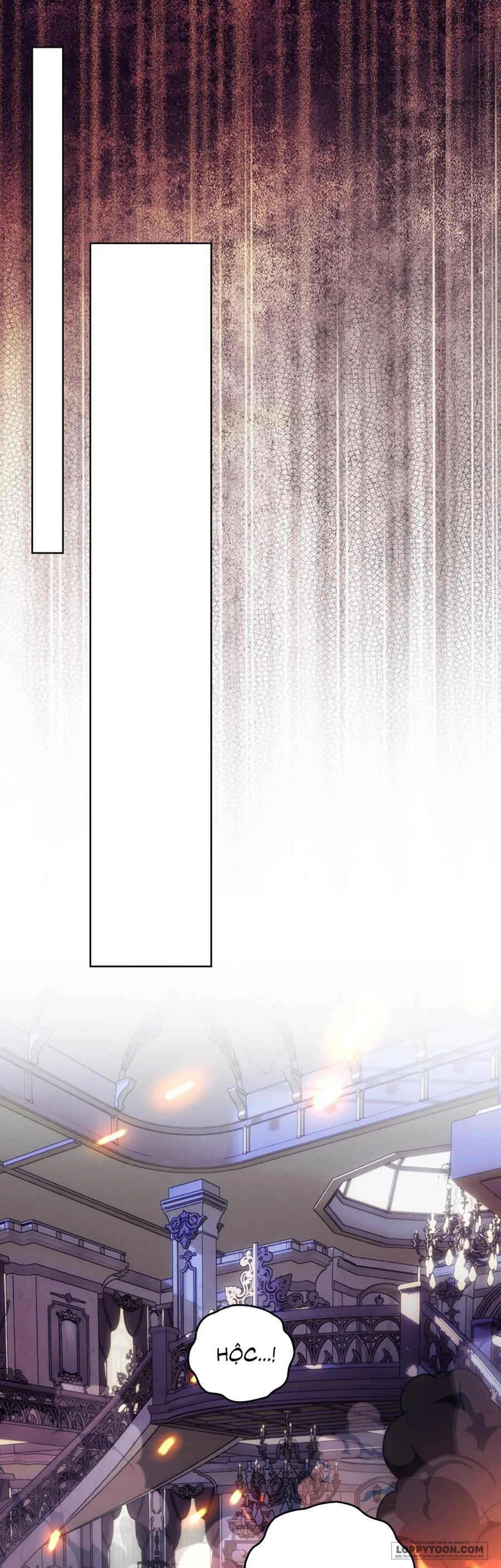 Gửi Đến Kẻ Sẽ Hủy Diệt Tôi Chap 10 - trang 65