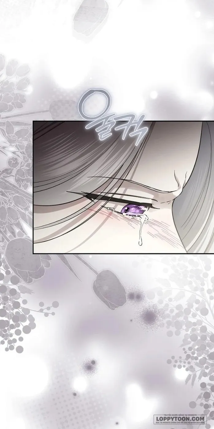 Presepe Bên Ngoài Chiếc Lồng Chap 63 - trang 7