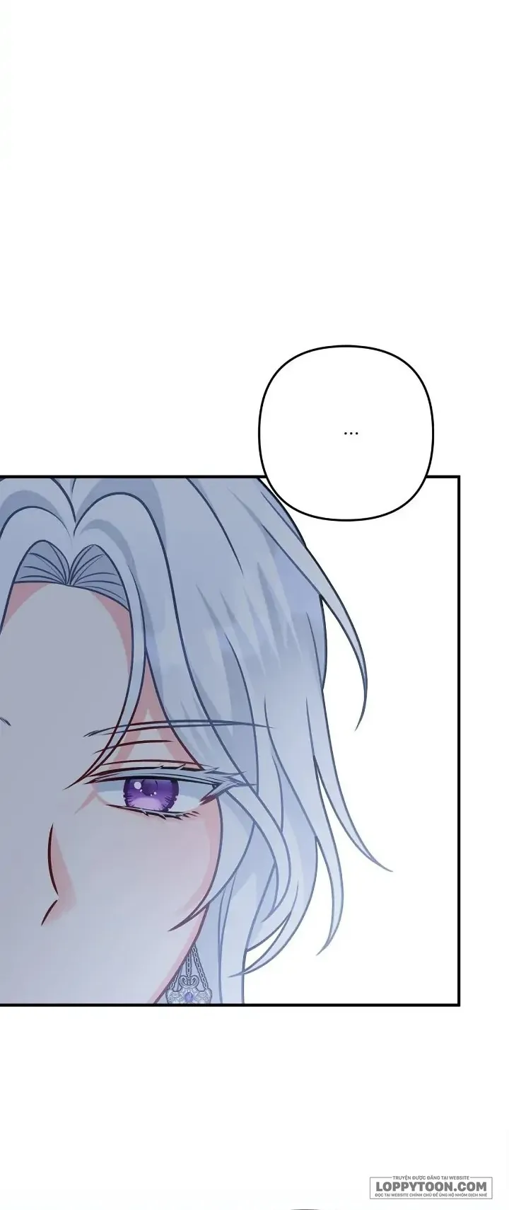 Tôi Sống Chung Với Mẹ Chồng Chap 11 - trang 39
