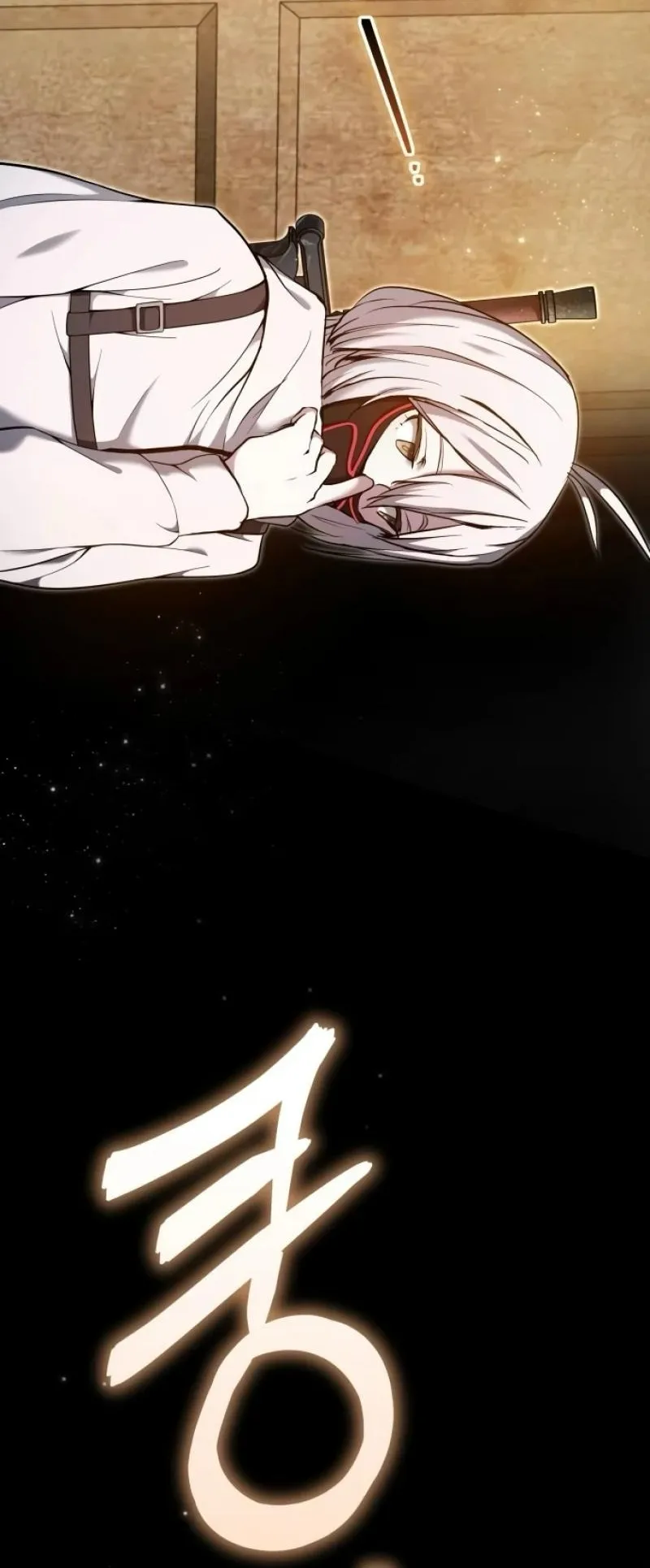 Thỏ Trắng Ở Xứ Sở Thần Tiên Chap 33 - trang 70