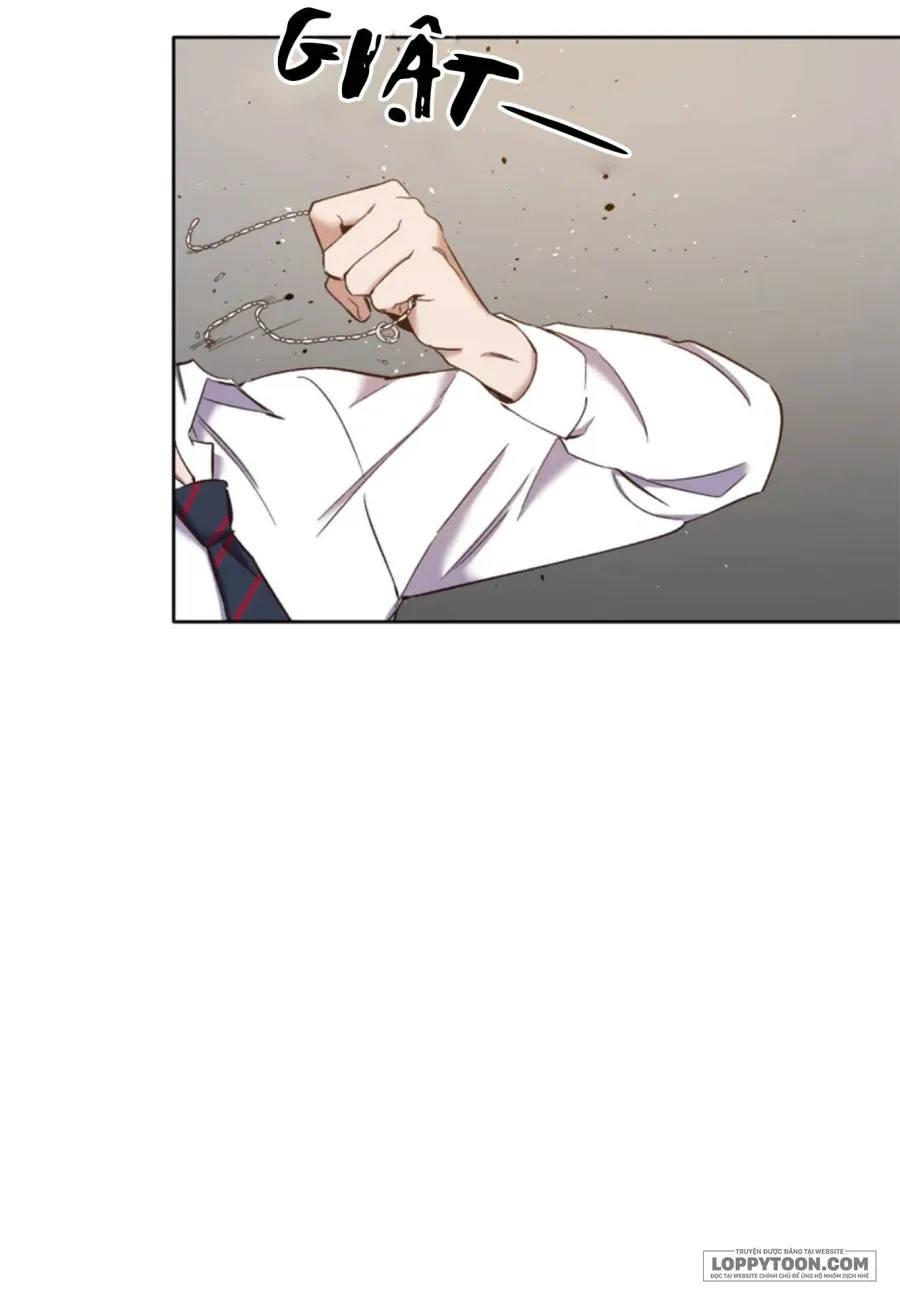 Thanh Xuân Của Chúng Ta Chap 26 - trang 68