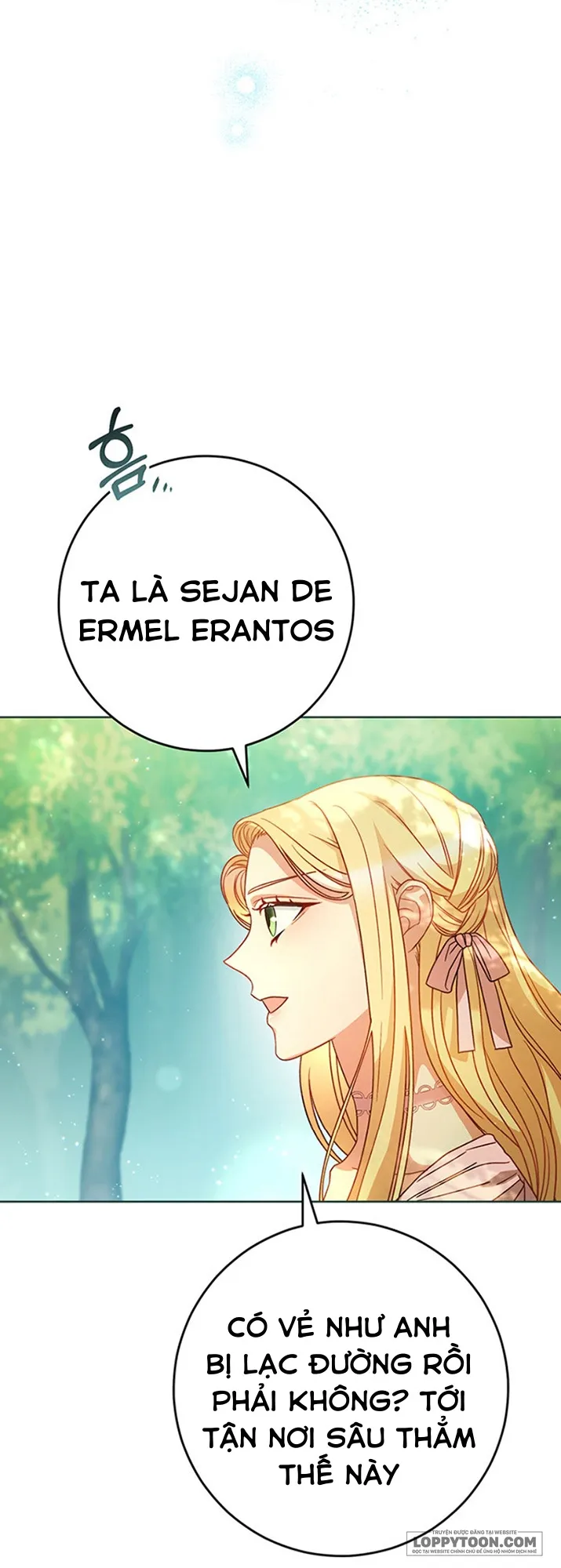Nuôi Dưỡng Em Gái Xinh Đẹp Chap 8 - trang 63