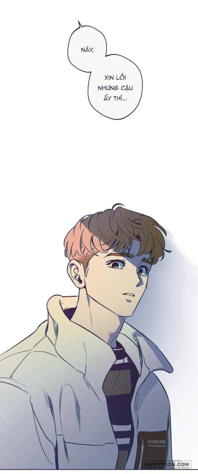 Trắc Nghiệm 4 Lựa Chọn Chap 8 - trang 34
