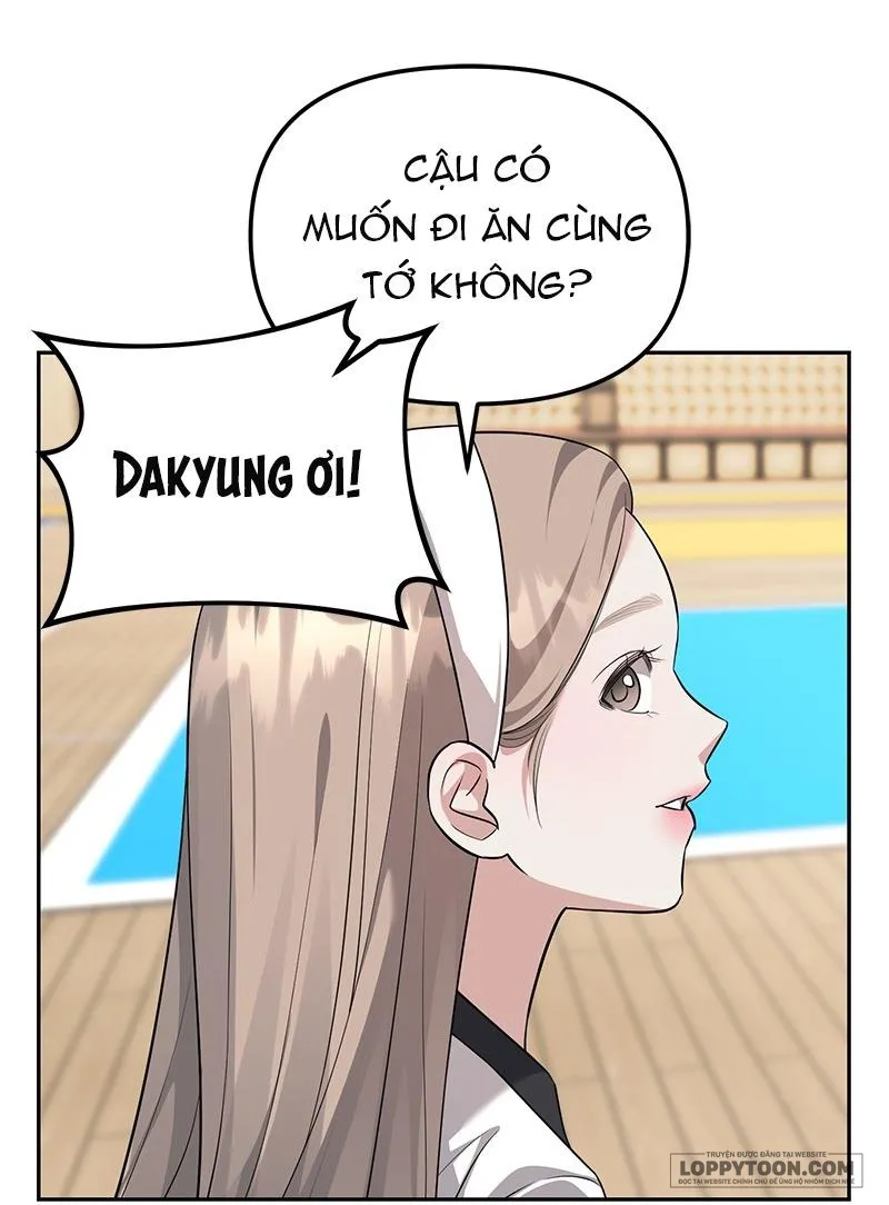 Xâm Nhập Trường Trung Học Tài Phiệt Chap 46 - trang 73