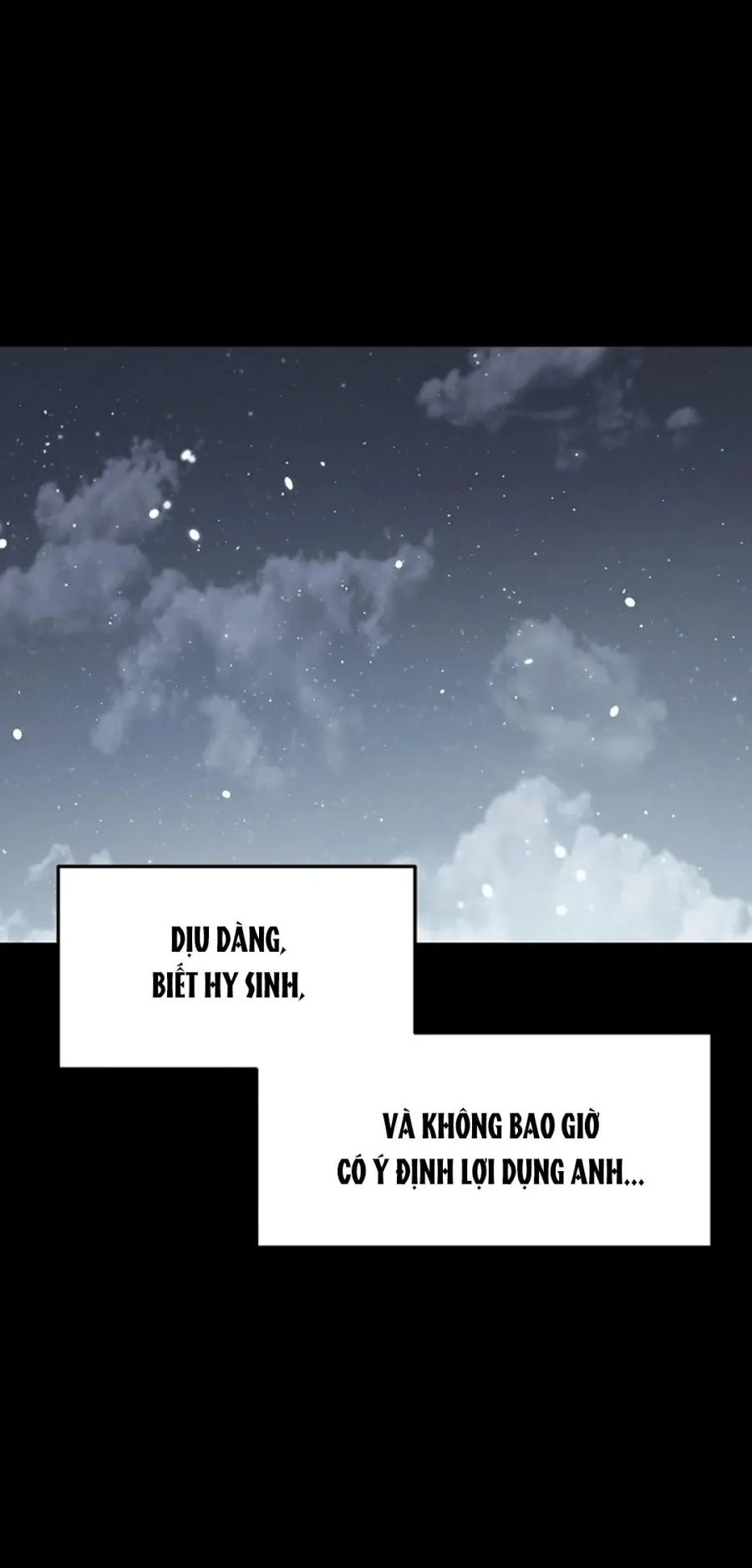 Tình Yêu Thuần Khiết Hư Hỏng Chap 1 - trang 65