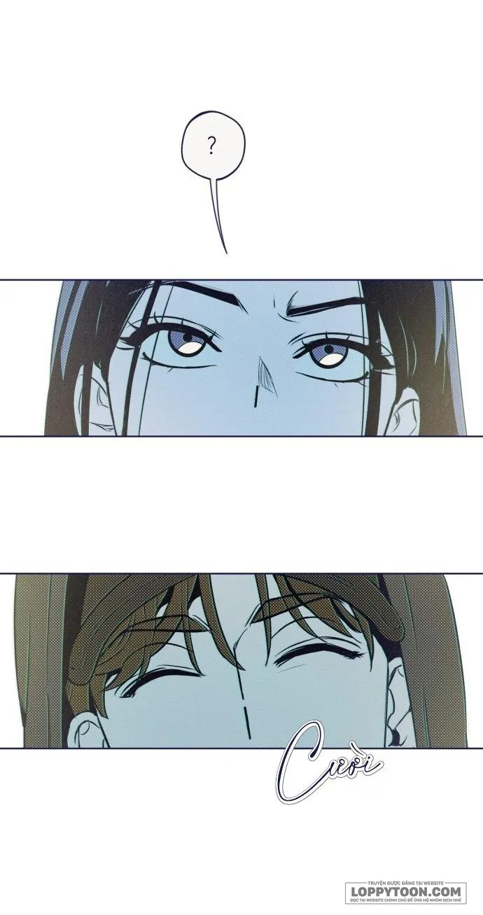 Trắc Nghiệm 4 Lựa Chọn Chap 7 - trang 48