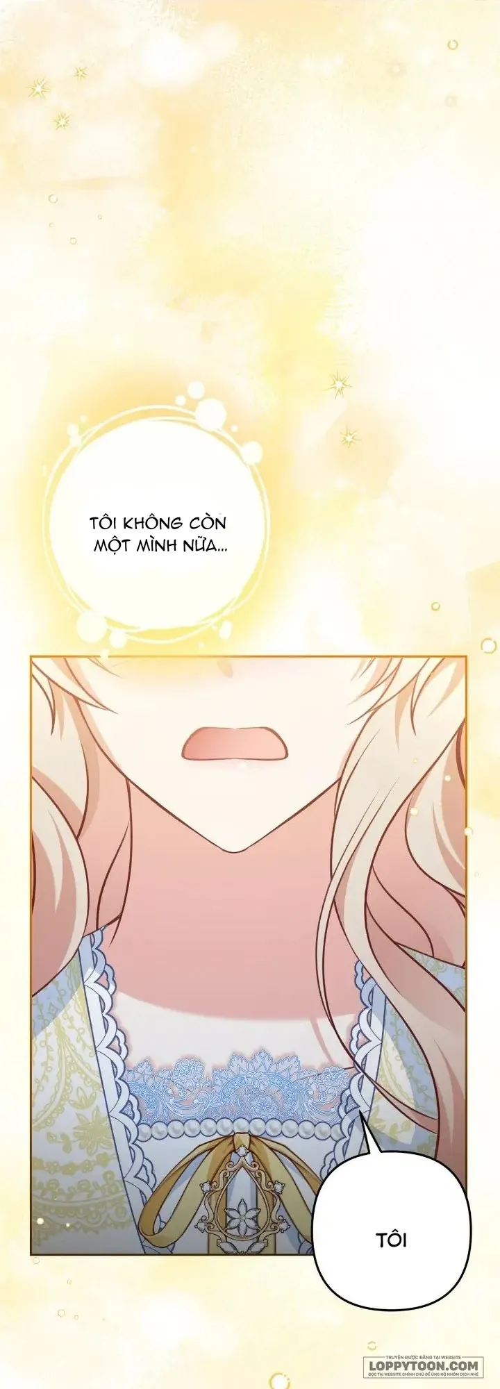 Tôi Sống Chung Với Mẹ Chồng Chap 28 - trang 37
