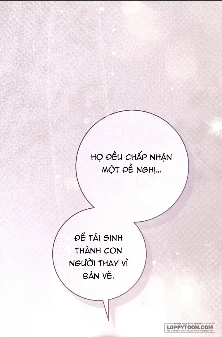 Cuộc Hôn Nhân Xa Hoa Của Đại Công Tước Là Giả Chap 115 - end - trang 1