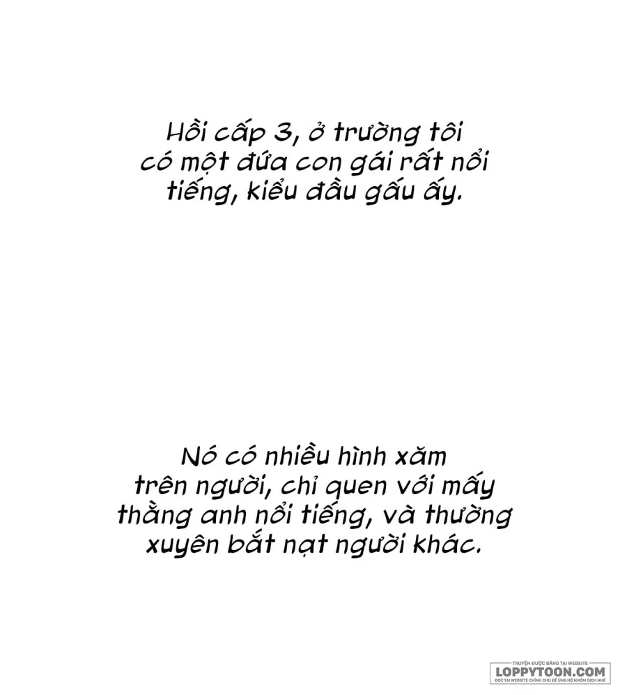 Tại Sao Điều Này Lại Đúng? Chap 39 - 🔞🔞🔞 - trang 21
