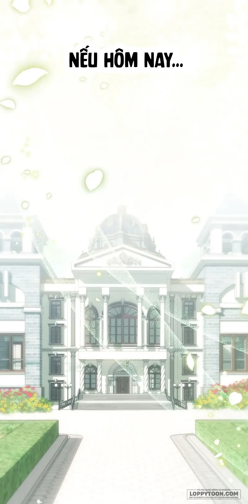 Nuôi Dưỡng Em Gái Xinh Đẹp Chap 54 - trang 3