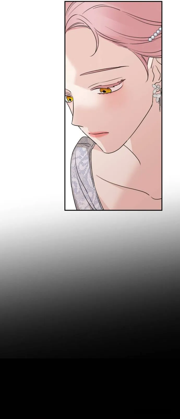 Gia Đình Chồng Quá Ám Ảnh Bởi Tôi Chap 41 - trang 47