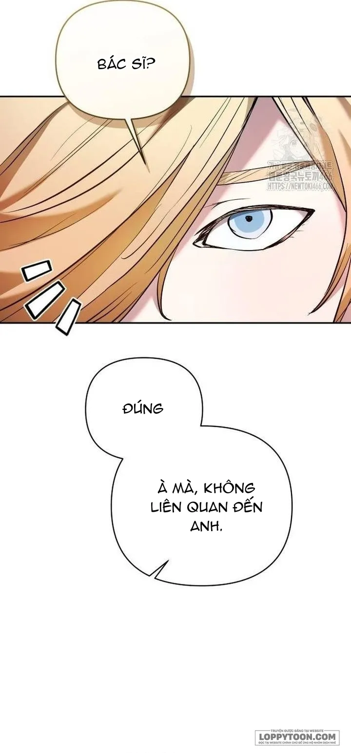 Thỏ Trắng Ở Xứ Sở Thần Tiên Chap 49 - trang 48