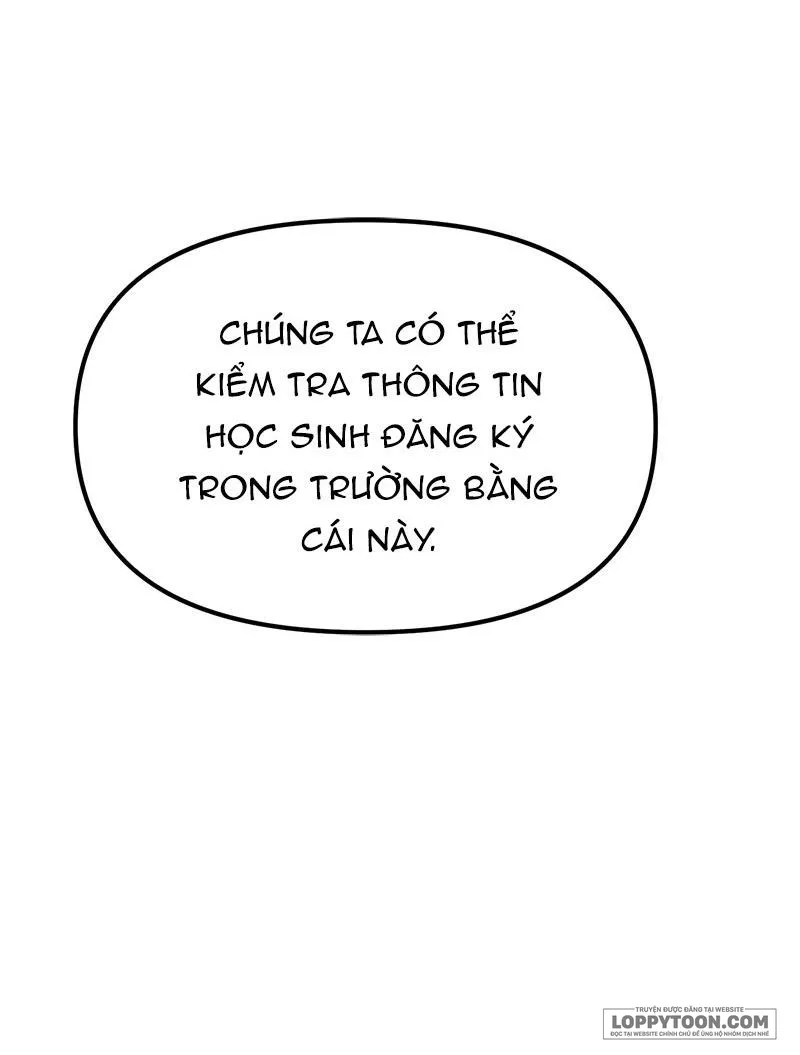 Xâm Nhập Trường Trung Học Tài Phiệt Chap 86 - trang 46