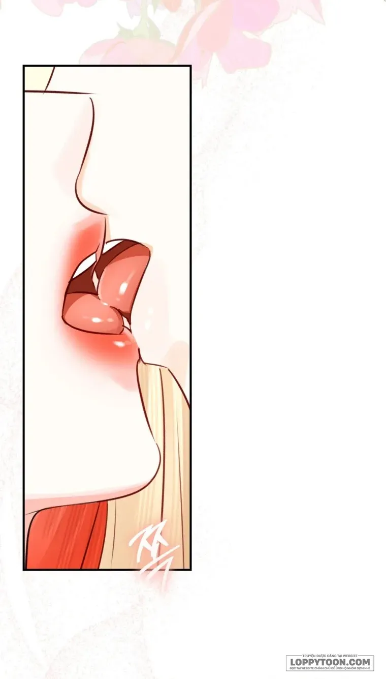 Cuộc Hôn Nhân Xa Hoa Của Đại Công Tước Là Giả Chap 115 - end - trang 65