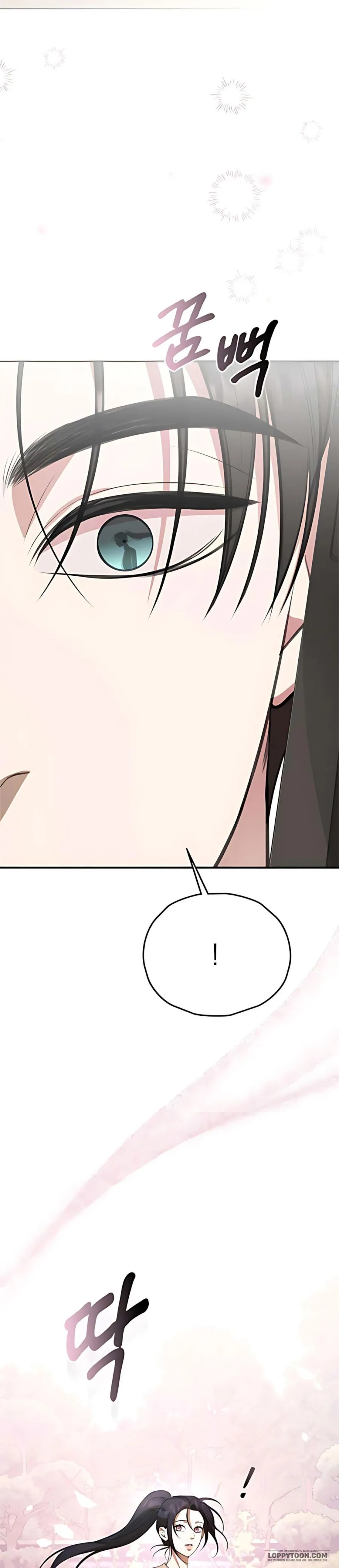 Tiêu Bản Chap 7 - trang 36