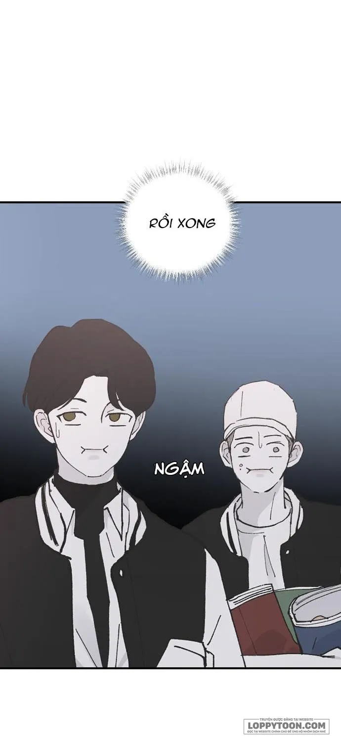 Ba Anh Trai Cực Phẩm Của Tôi Chap 25 - trang 62