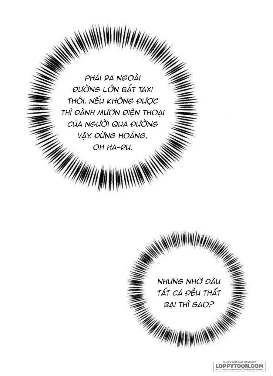 Câu Lạc Bộ Chị Đẹp Chap 8 - Kẻ Lười Tra Cứu ♥ Kẻ Nghiện Google - trang 60