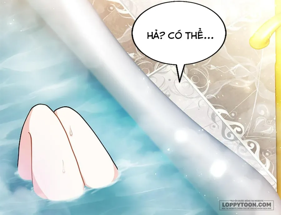 Đại Tiểu Thư Sao Phải Giả Nam Chap 88 - trang 82