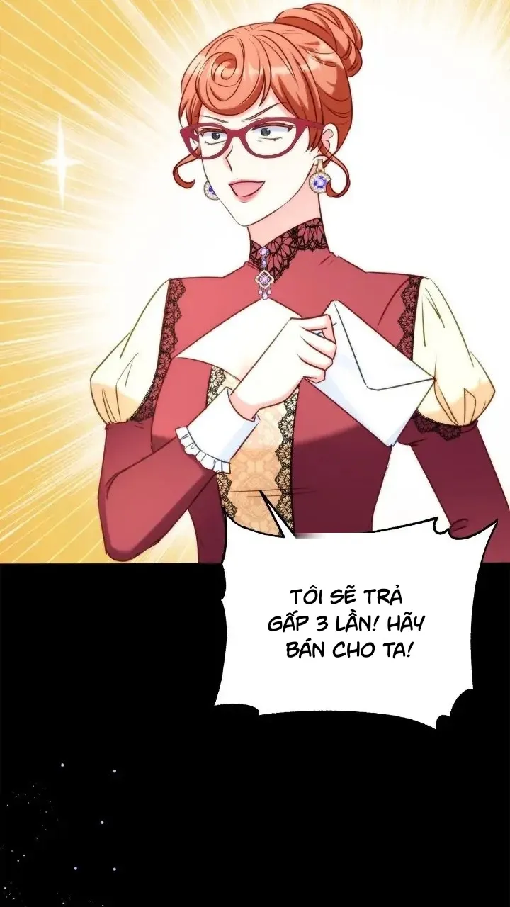 Tôi Sống Chung Với Mẹ Chồng Chap 45 - trang 25