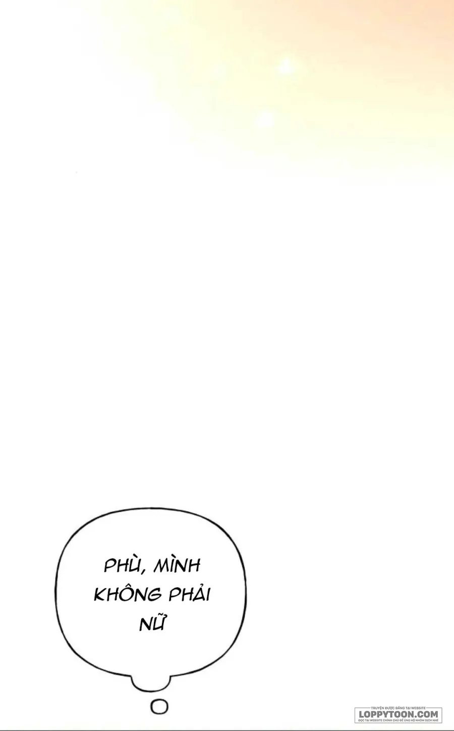 Hầu Gái Không Thích Nuôi Dạy Trẻ Nhỏ Chap 5 - trang 111