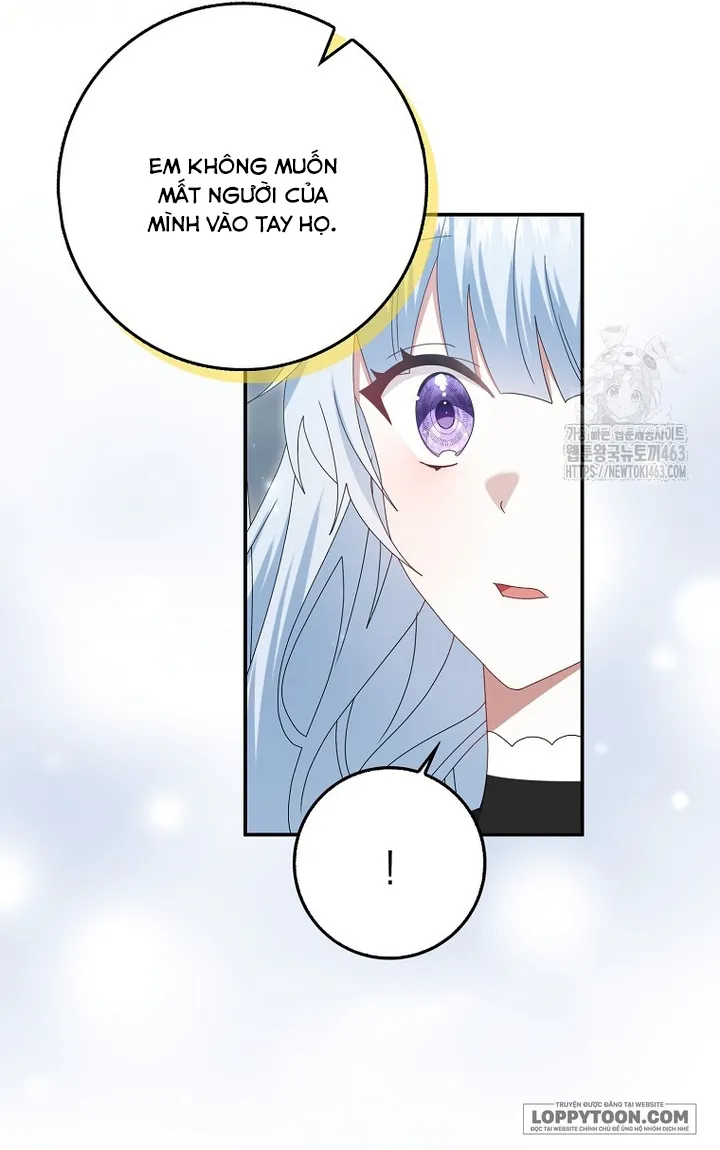 Tôi Sẽ Chiếm Lấy Ngư Trường Này! Chap 51 - trang 23