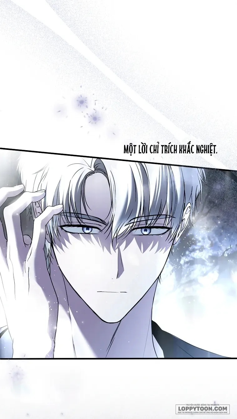 Có Kẻ Đã Sở Hữu Cơ Thể Của Tôi Chap 41 - trang 13