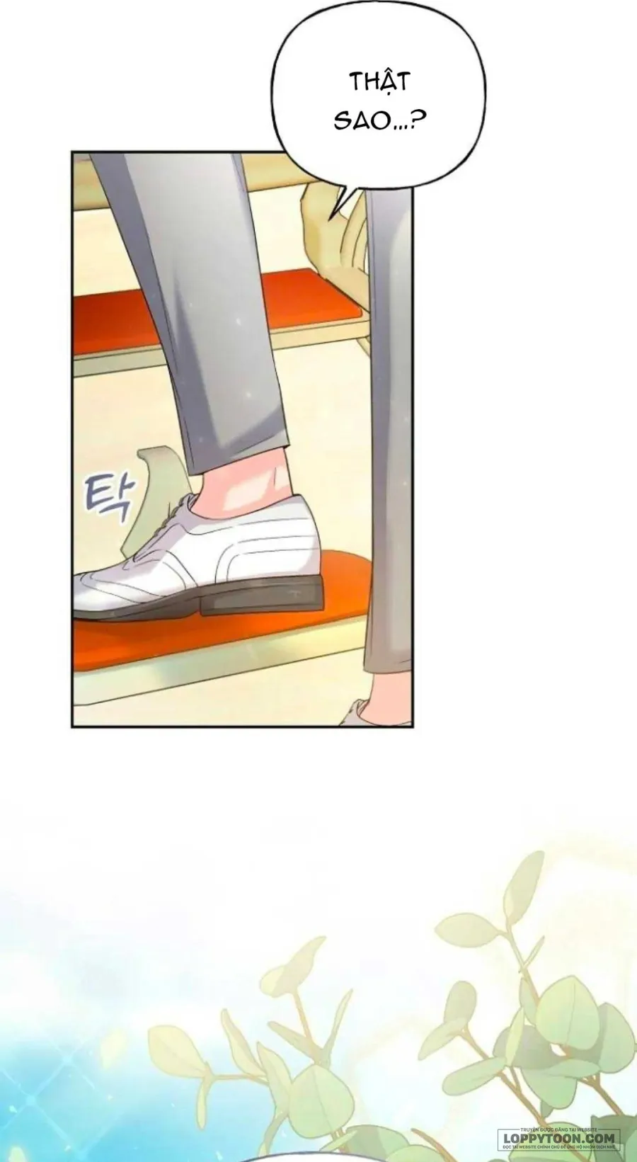 Hầu Gái Không Thích Nuôi Dạy Trẻ Nhỏ Chap 12 - trang 56