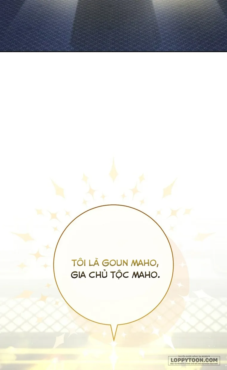 Tiểu Thiếp Chỉ Muốn Sống Yên Bình Chap 95 - trang 58