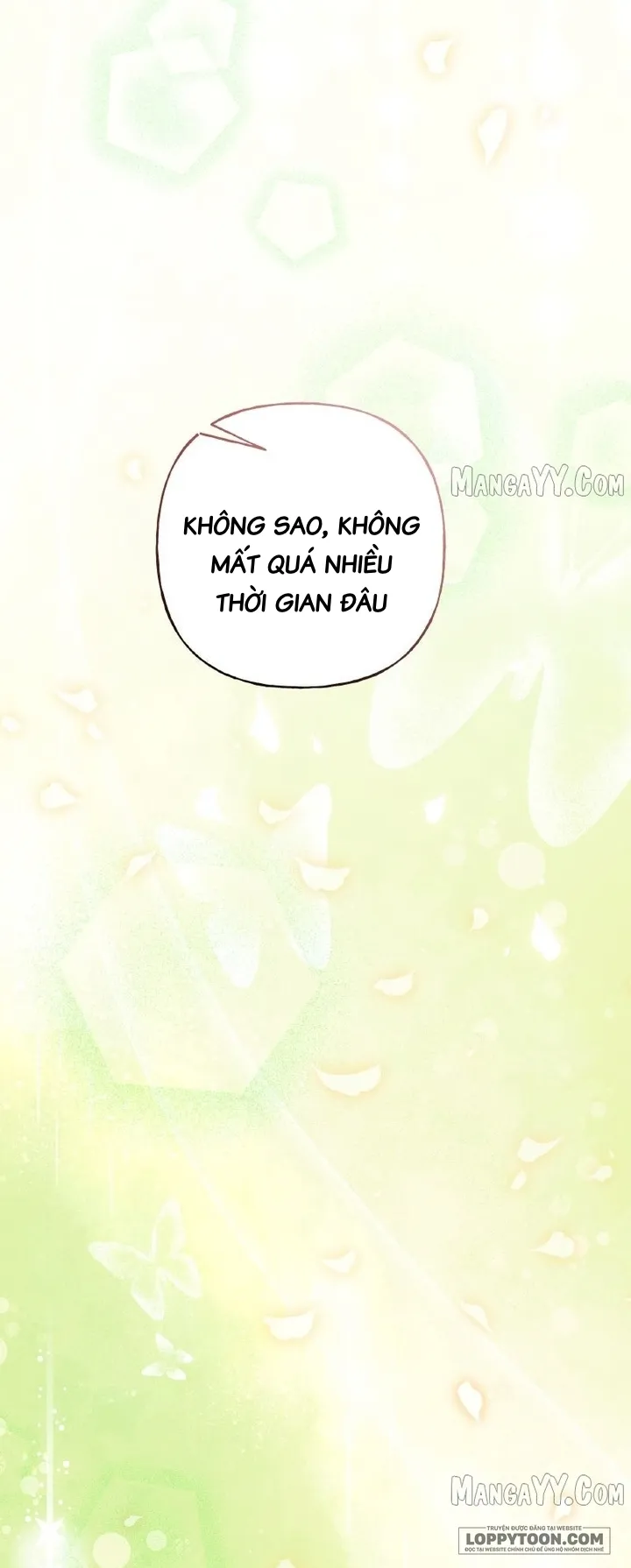 Hầu Gái Không Thích Nuôi Dạy Trẻ Nhỏ Chap 76 - trang 78
