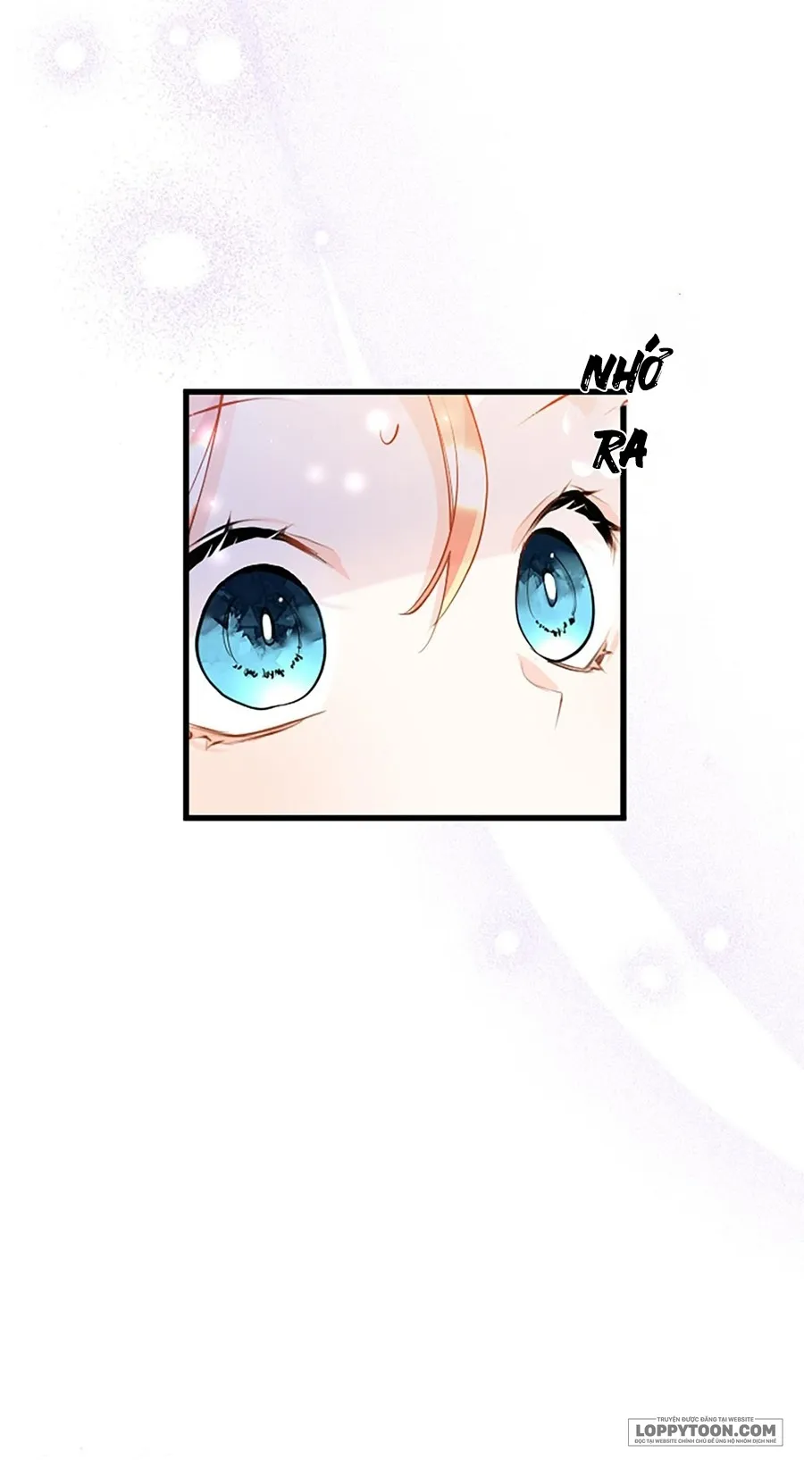 Đại Tiểu Thư Sao Phải Giả Nam Chap 49 - trang 10