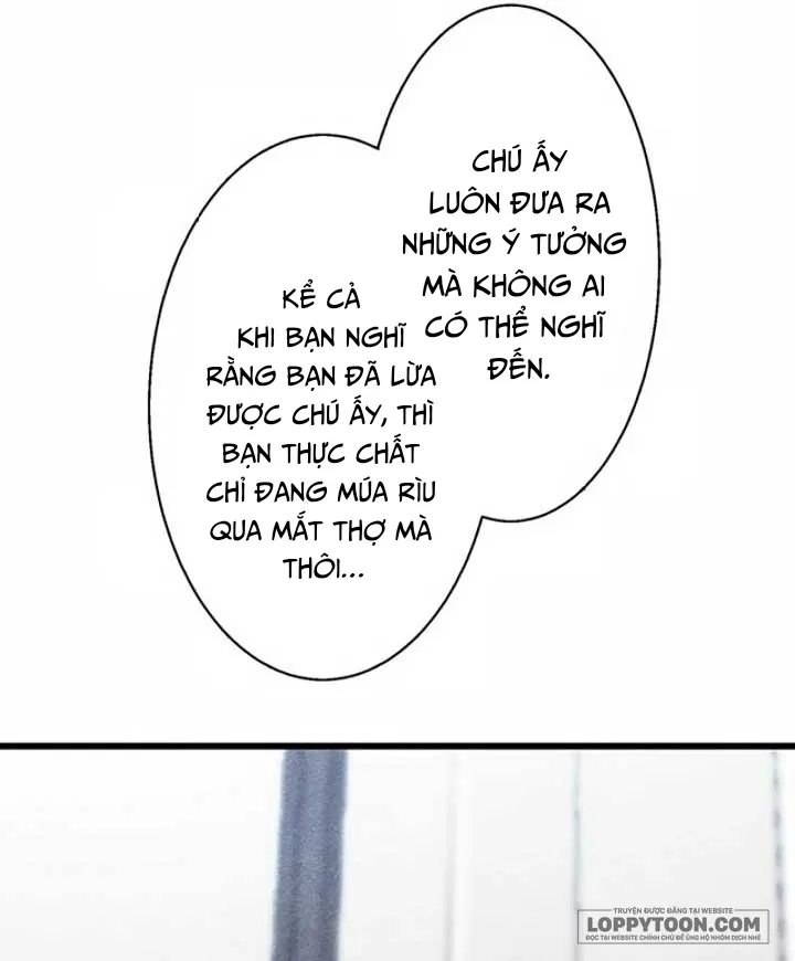 Tiểu Thư Mệnh Yểu Làm Nũng Quản Gia Lạnh Lùng Chap 9 - trang 13