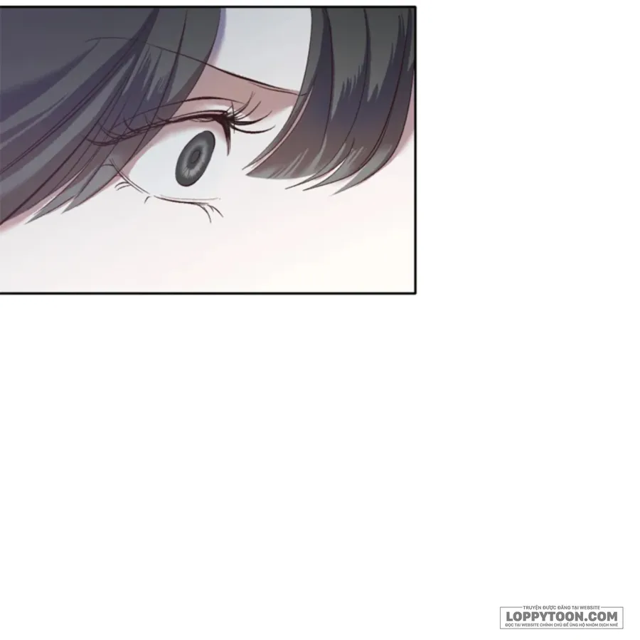 Thanh Xuân Của Chúng Ta Chap 14 - trang 22