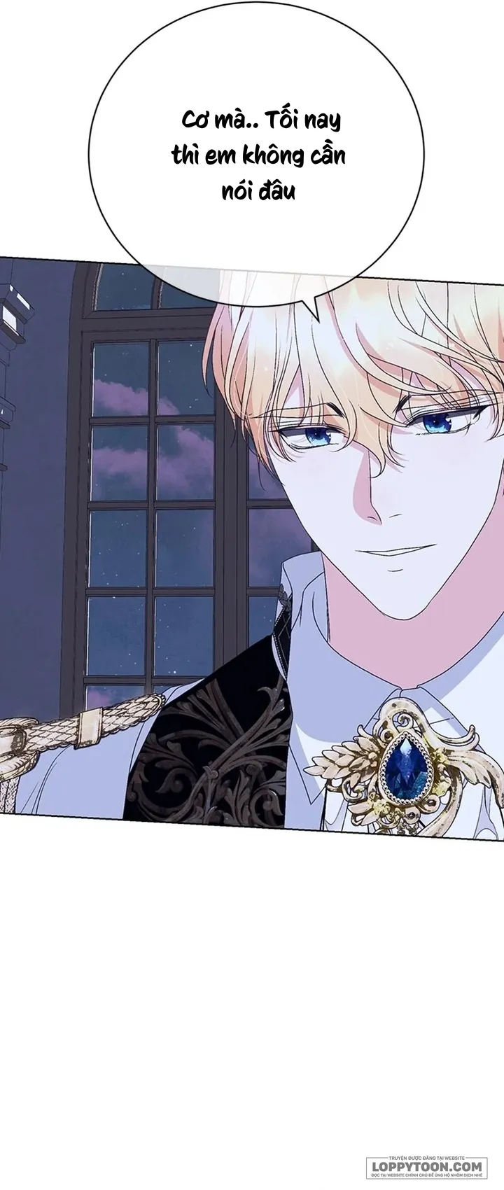 Sinh Ra Trở Thành Nhân Vật Không Có Trong Nguyên Tác Chap 86 - trang 62