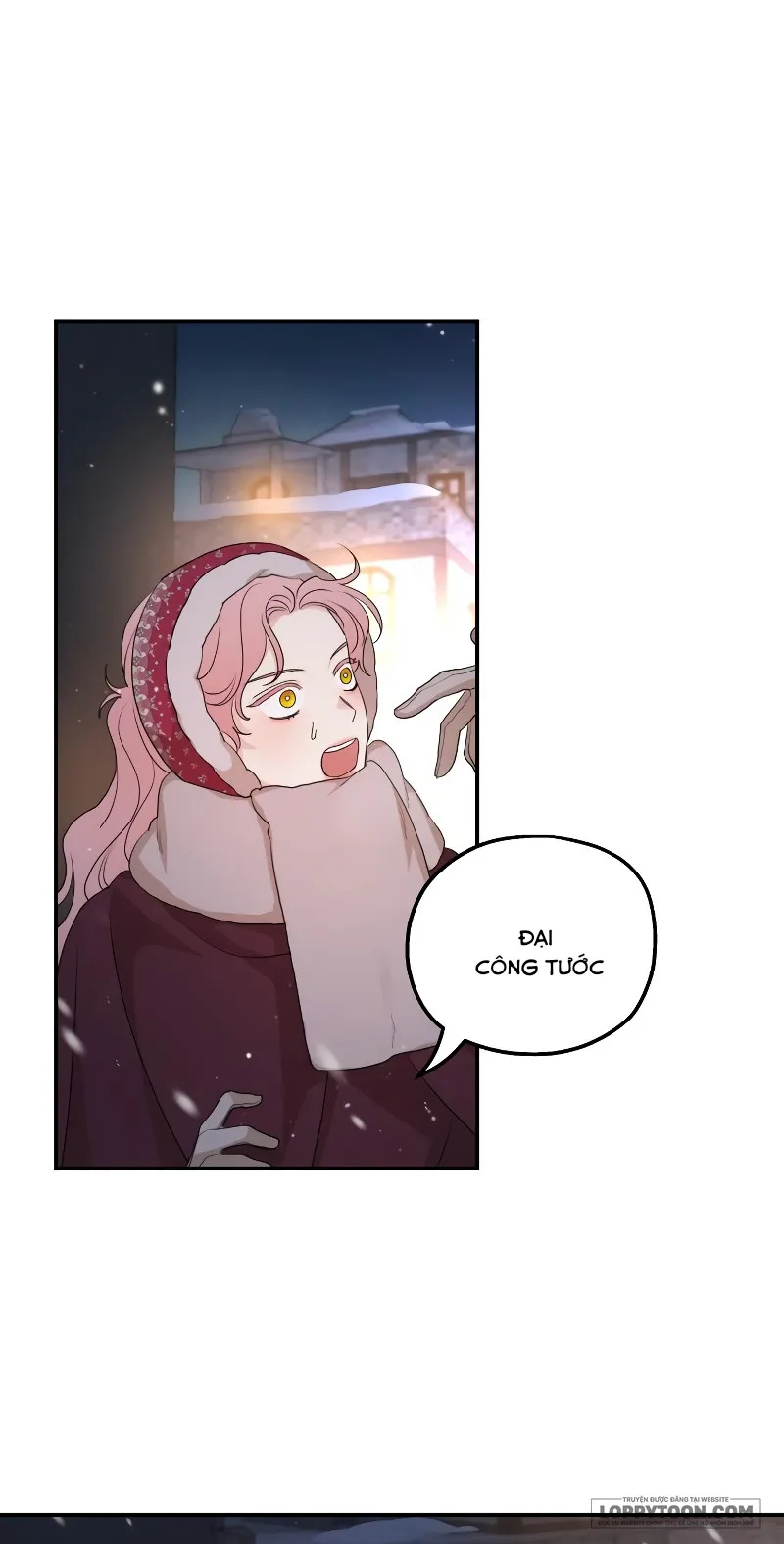 Gia Đình Chồng Quá Ám Ảnh Bởi Tôi Chap 96 - trang 54