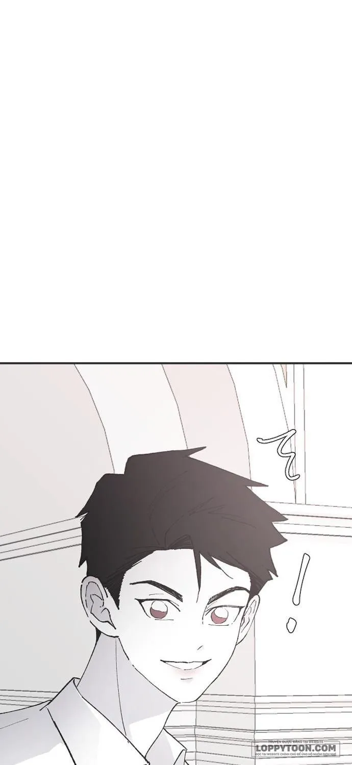Ba Anh Trai Cực Phẩm Của Tôi Chap 24 - trang 42