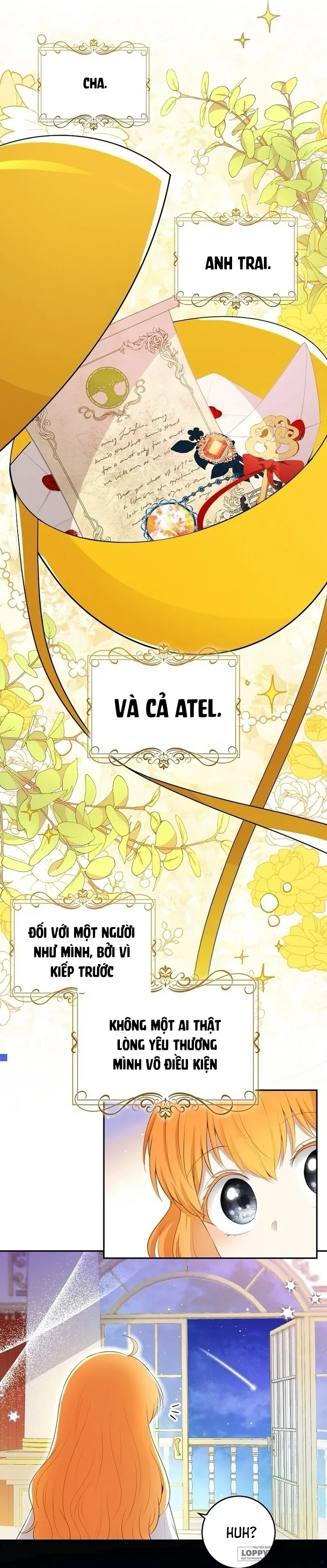 Sóc Con Tài Năng Chap 82 - trang 50