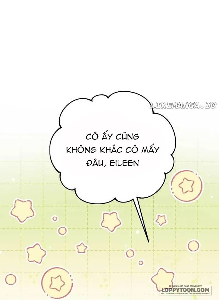 Hầu Gái Không Thích Nuôi Dạy Trẻ Nhỏ Chap 48 - trang 6