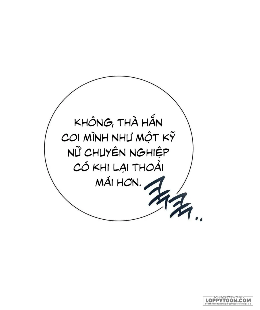 Chồng Tôi Mãi Không Chịu Chết Chap 1 - 🔞 - trang 134