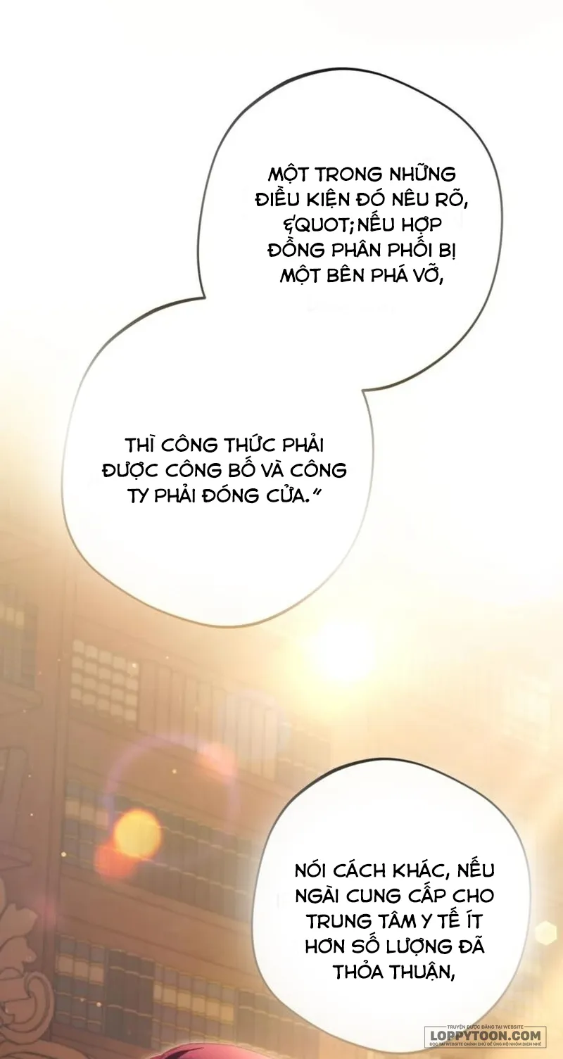 Bạo Chúa Độc Ác Trở Lại Chap 37 - trang 26