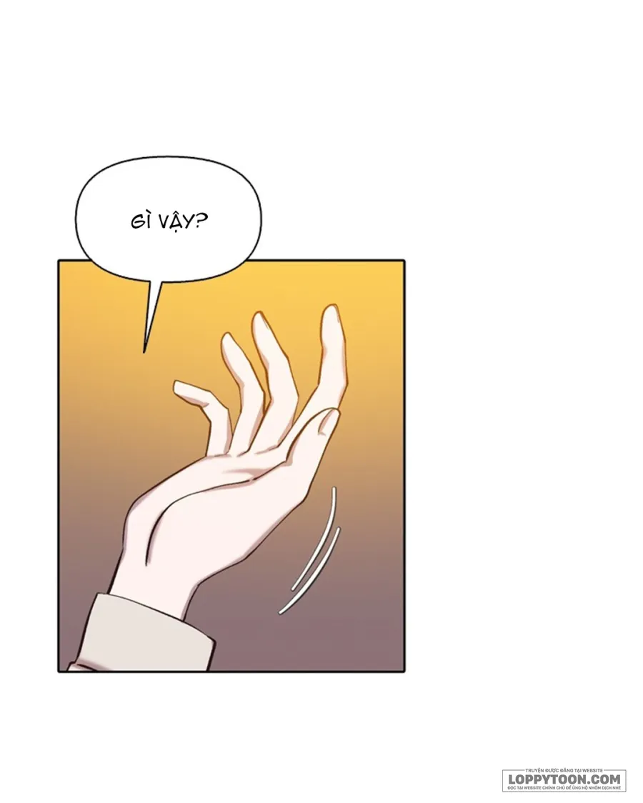 Thanh Xuân Của Chúng Ta Chap 91 - trang 15