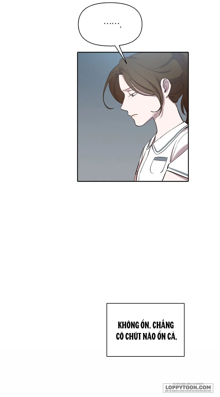 Thanh Xuân Của Chúng Ta Chap 110 - trang 9