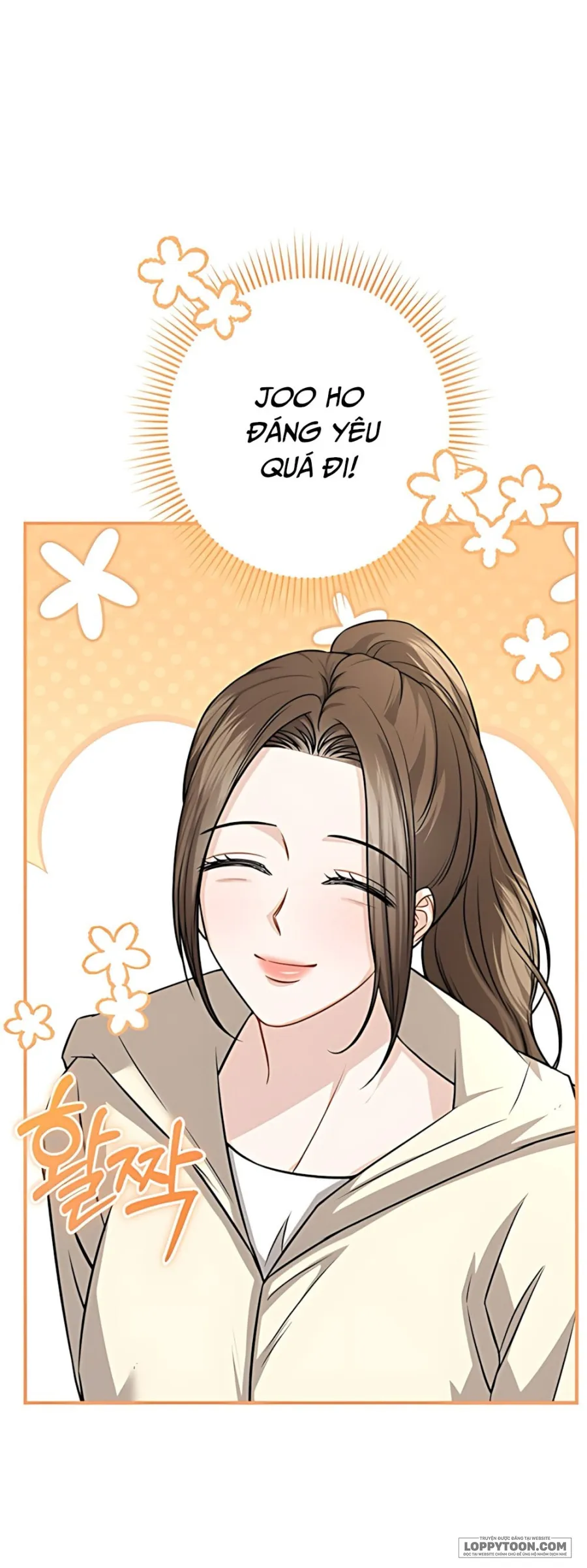 Quy Luật Cải Tạo Kẻ Rác Rưởi Chap 8 - 🔞 - trang 74