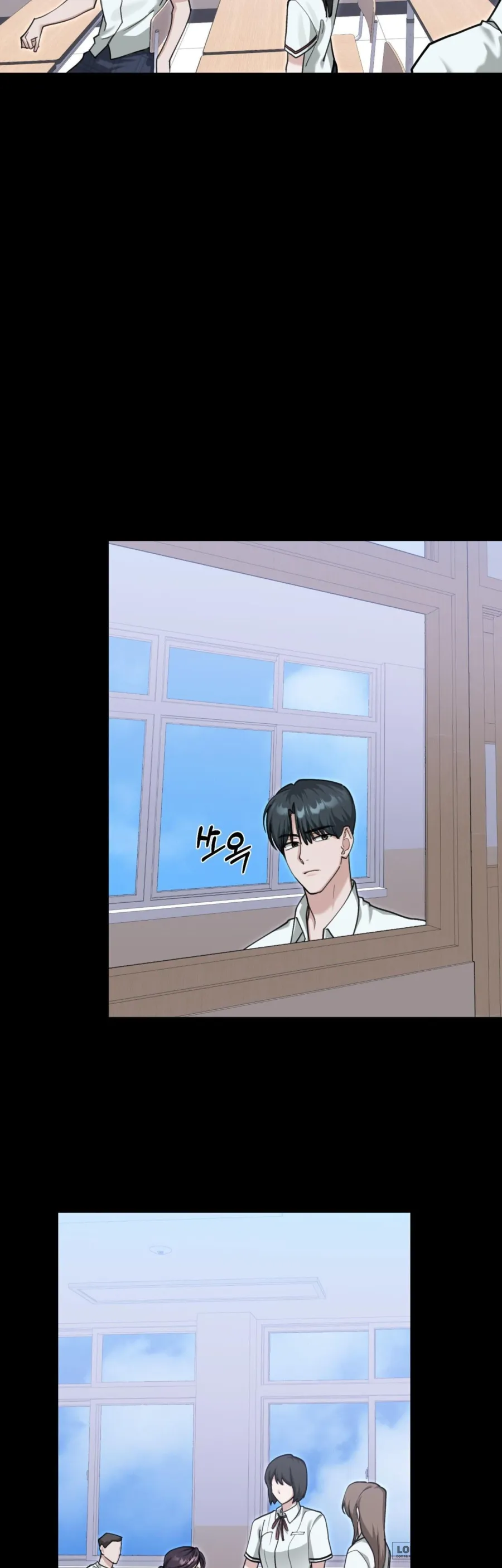 Ăn Em Một Lần Thôi, Oppa Chap 19 - trang 18