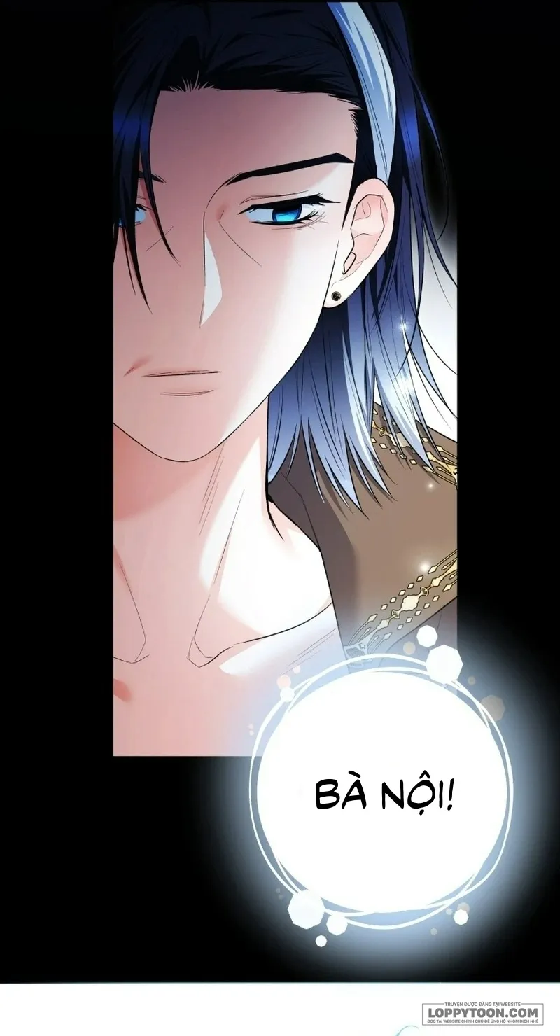 Bé Cá Voi Sát Thủ Phản Diện Chap 105 - trang 61