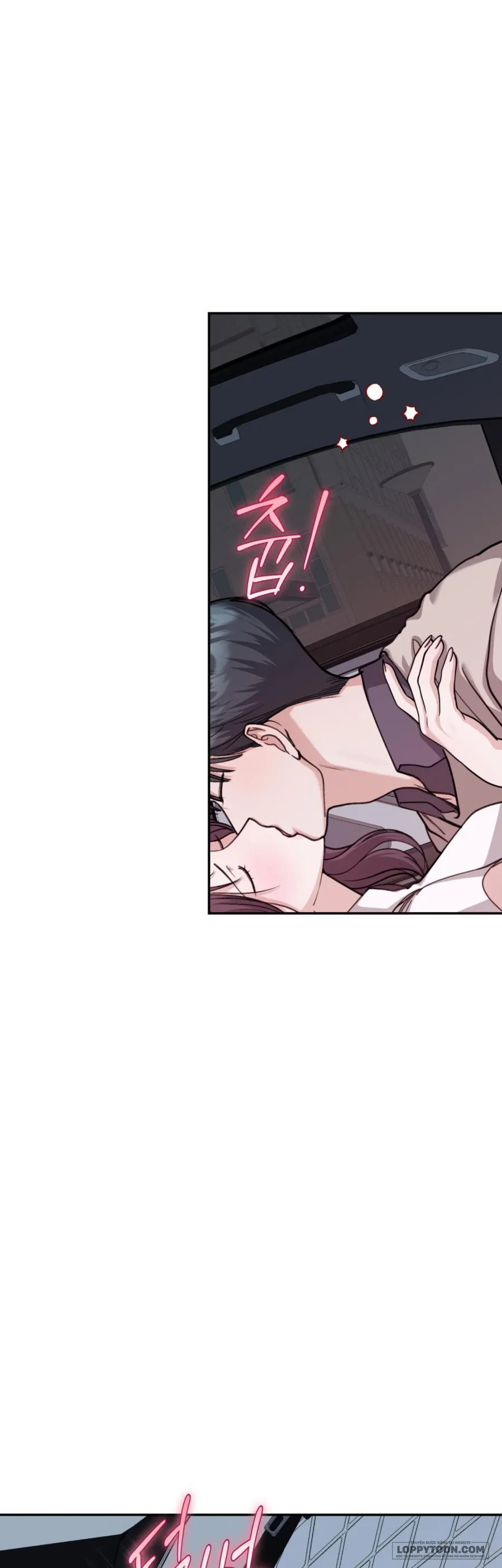 Ăn Em Một Lần Thôi, Oppa Chap 10 - 🔞🔞🔞 - trang 22