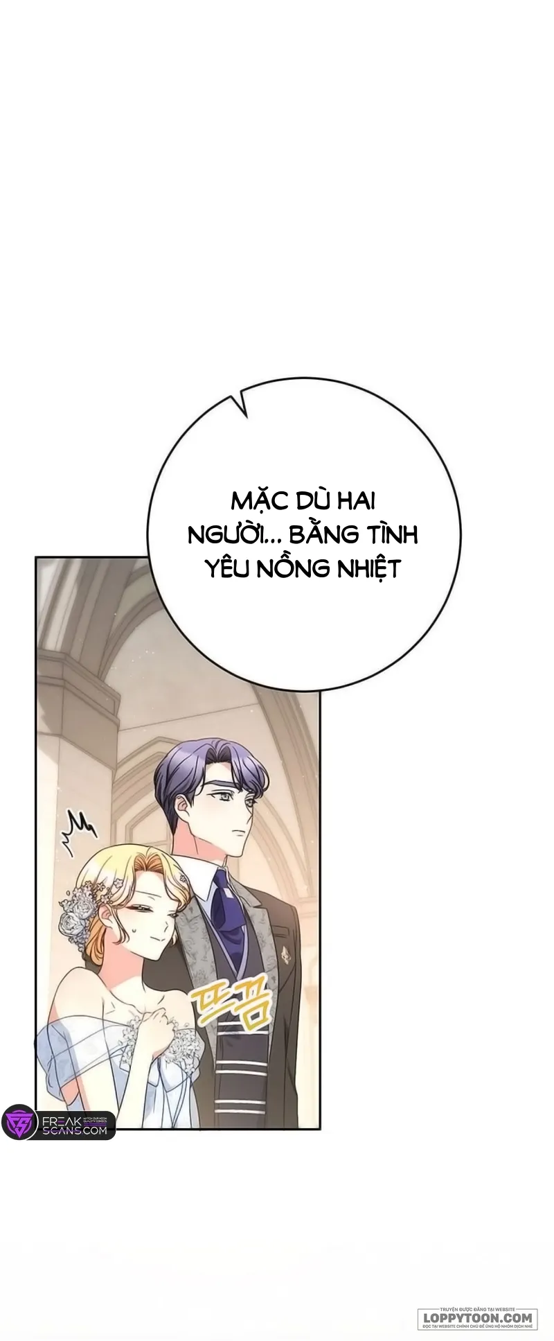 Nuôi Dưỡng Em Gái Xinh Đẹp Chap 51 - trang 49