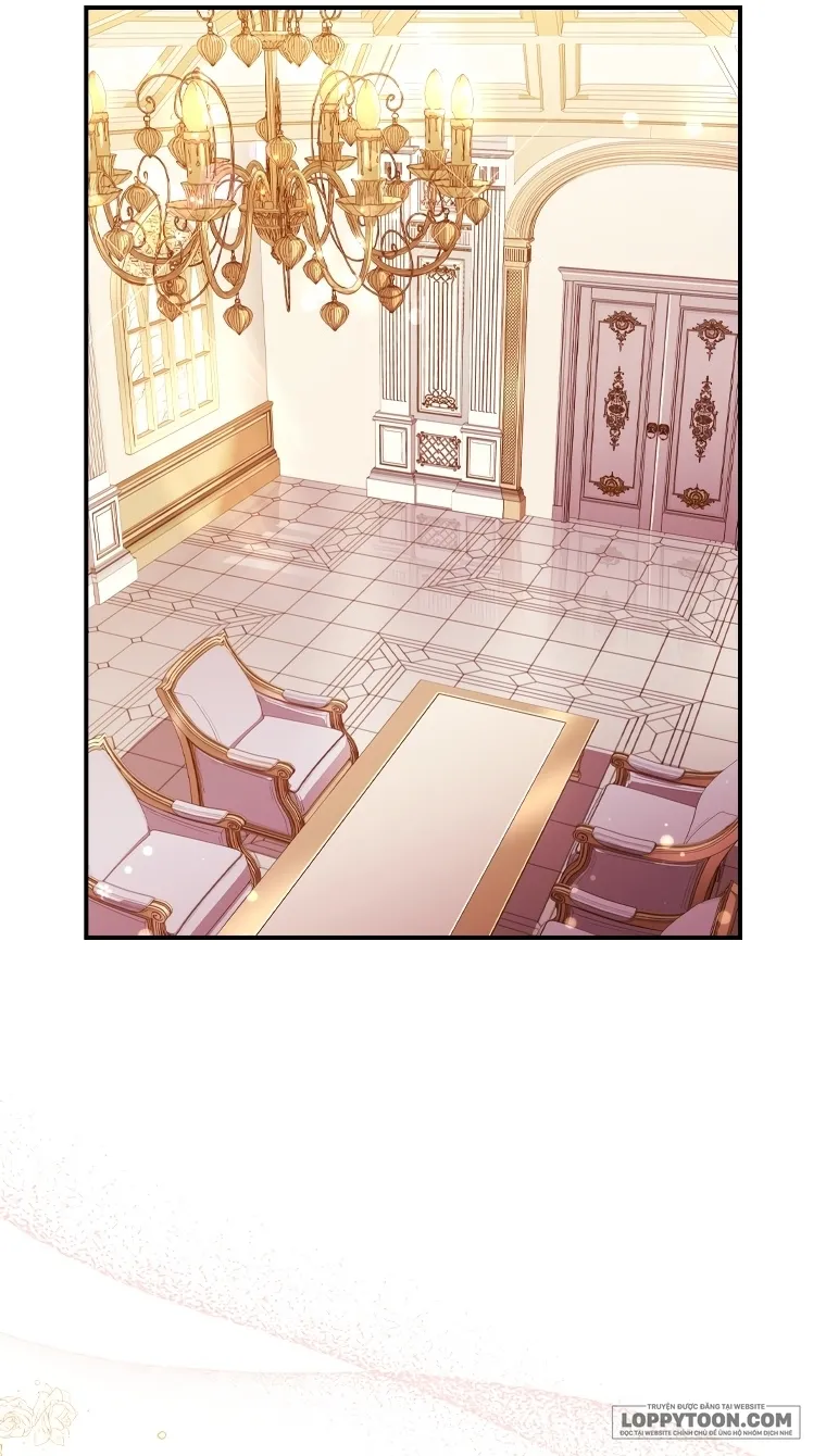 Tôi Đã Trở Thành Con Gái Nuôi Của Nam Chính Chap 45 - trang 26