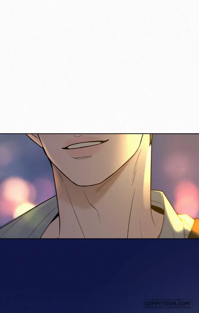 Chiến Lược Tình Yêu Trong Sáng Chap 90 - trang 41