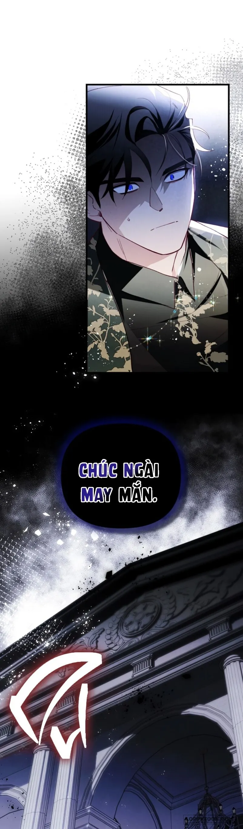 Nuôi Vị Hôn Phu Bằng Tiền Bạc Chap 41 - trang 23